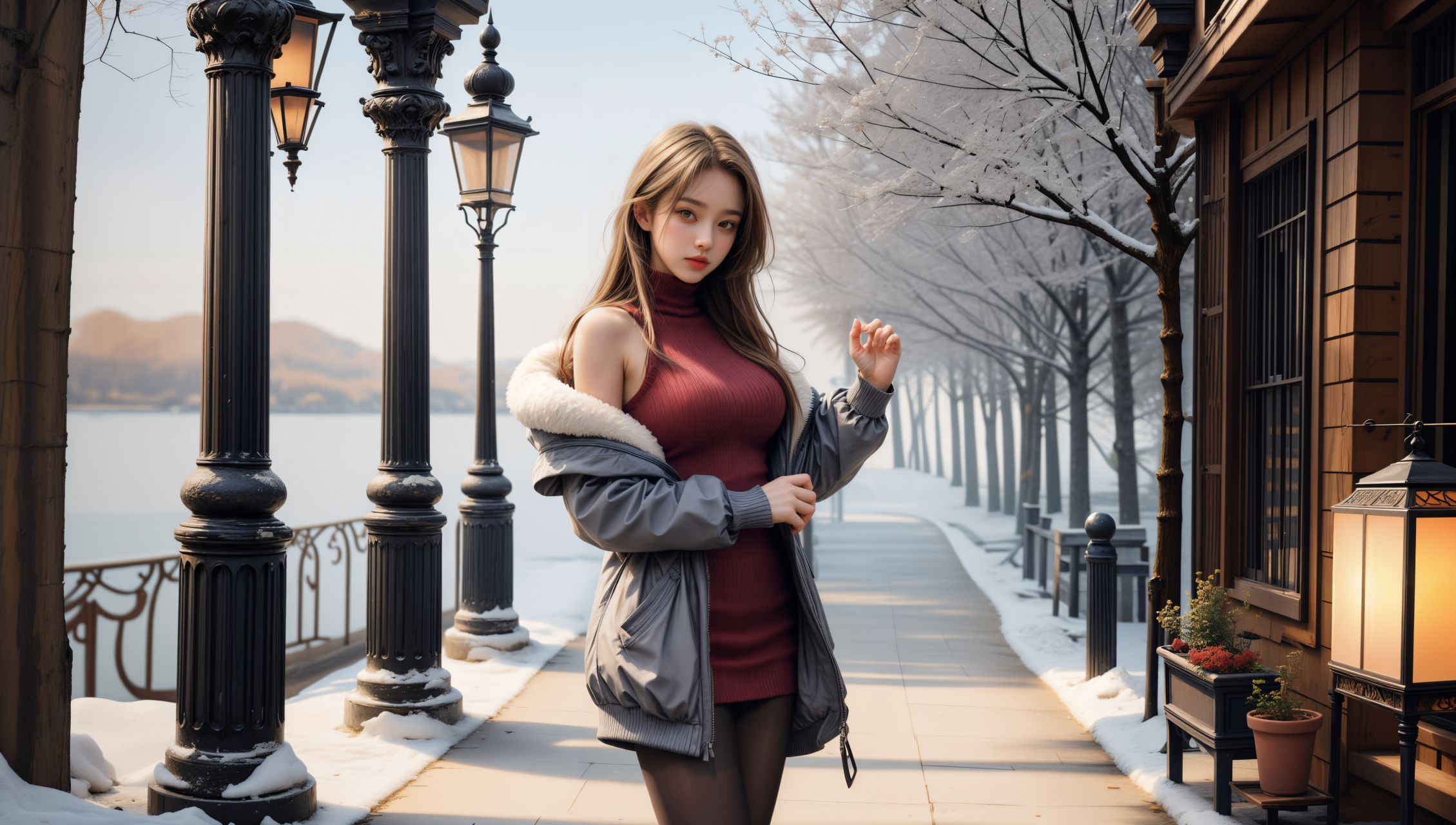 重回青瓦台 复苏经济 弥合社会裂痕 韩国新总统有哪些执政计划？