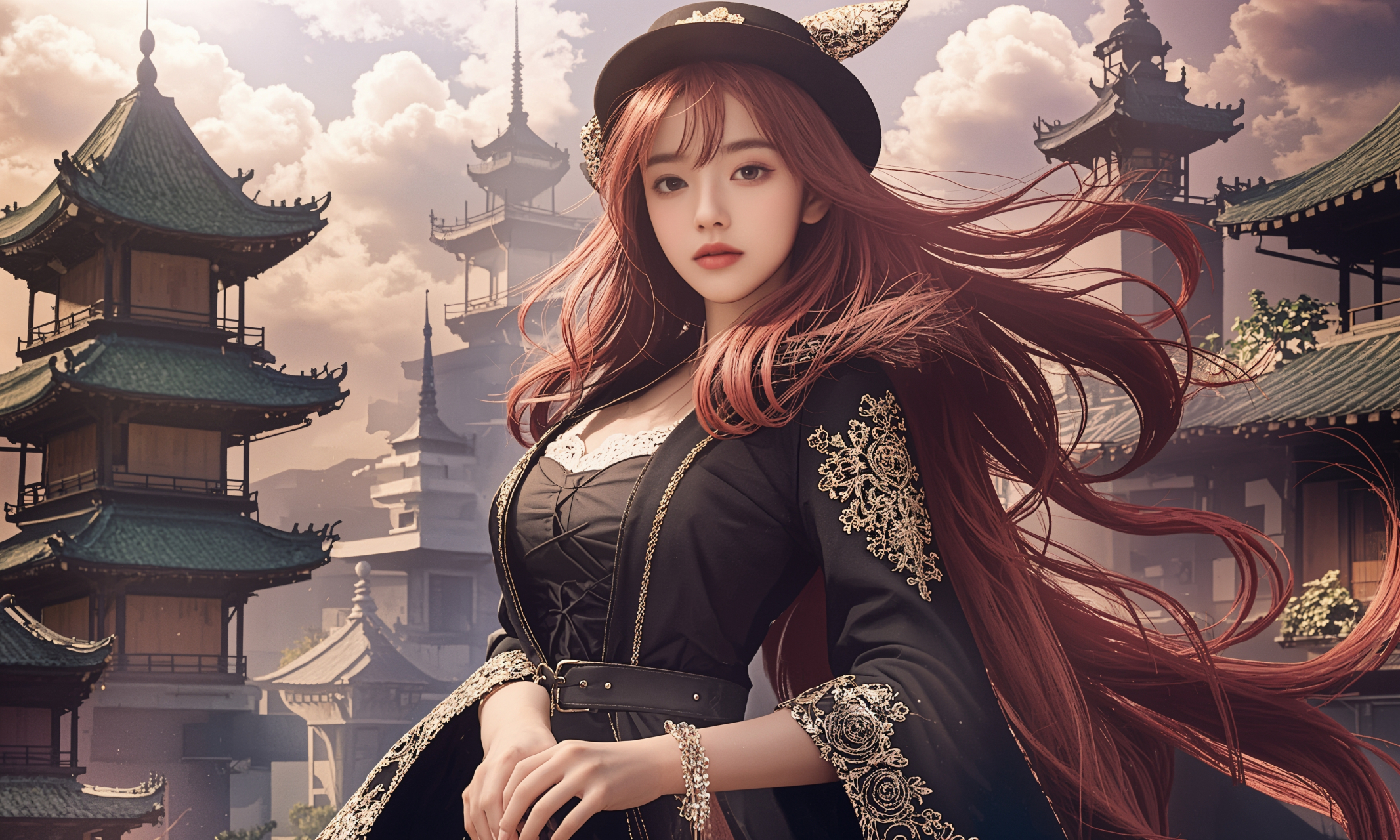 国产精品久久久久久久一二三-人妻少妇88久久中午字幕-欧美日韩一区二区国产-久久久久国产精品人妻-丰满美女一级毛片-少妇精品视频一区二区免费看-八戒八戒神马影院免费观看3-被强行侵犯的日本电影bd|重庆轨道交通15号线二期最长隧道贯通